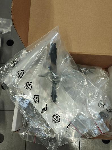 Gebraucht 2019 Stratasys J720 Dental