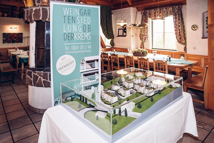 Used 2016 Stratasys J750 mit Upgrade auf J750DAP (Digital Anatomic Printer)