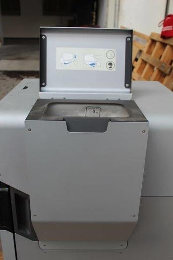 Gebraucht 2021 Formlabs Fuse 1
