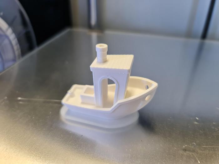 Gebraucht 2021 BCN3D Sigma D25
