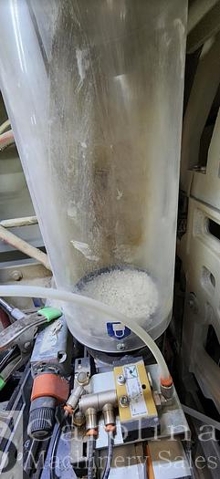 Used Biesse Akron 1400 Edgebander