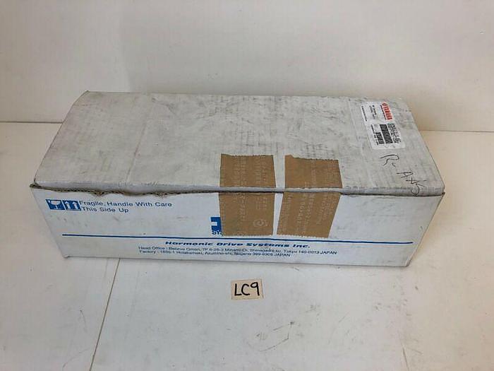 Yamaha Scara Robot Harmonic Drive Assembly KN5-M1821-004 *New~Fast Shipping*