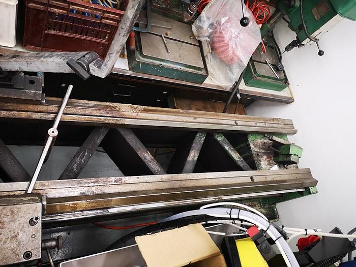 Used CAZENEUVE HB575