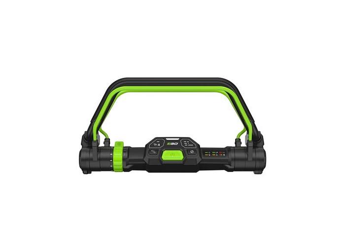 Ego 56V LMX5300SP Pro X  53cm Self Propelled Electric Mower