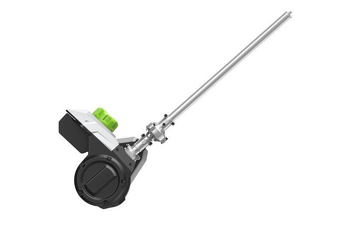 Ego SSA 1200 SNOW SHOVEL ATTACHMENT