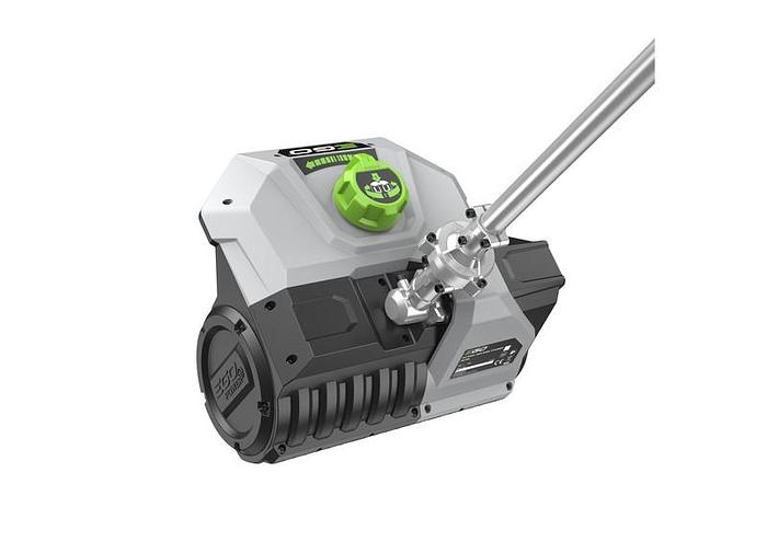 Ego SSA 1200 SNOW SHOVEL ATTACHMENT