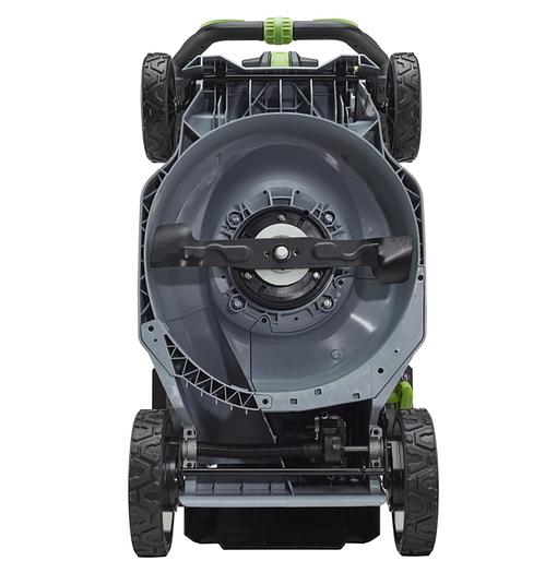 Ego 56V LM1702E 42cm Self Propelled Electric Mower Kit