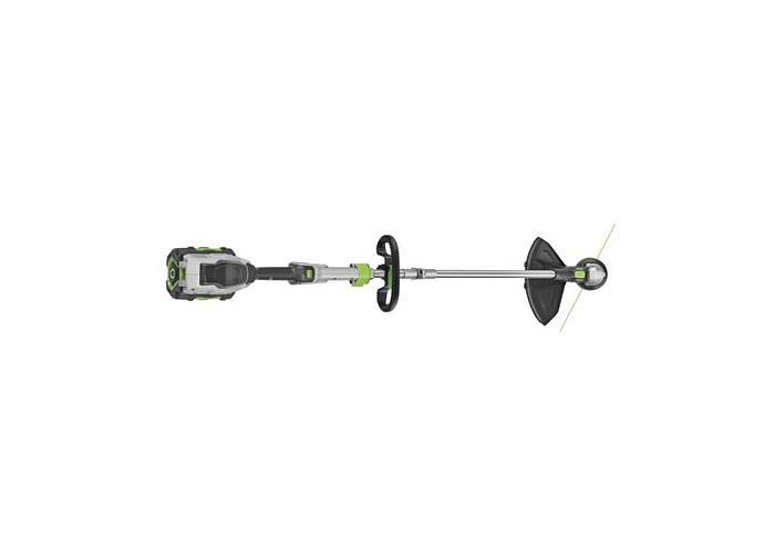Ego 56V ST1401E-ST 35cm Electric Strimmer Kit