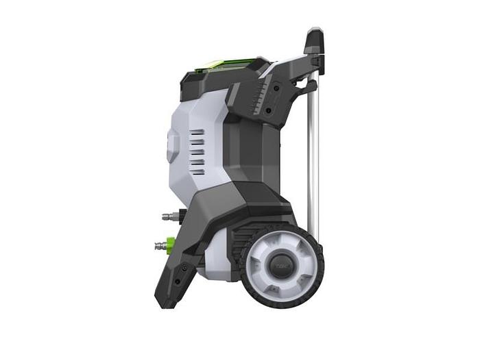 Ego HPW 2000E Electric Power Washer