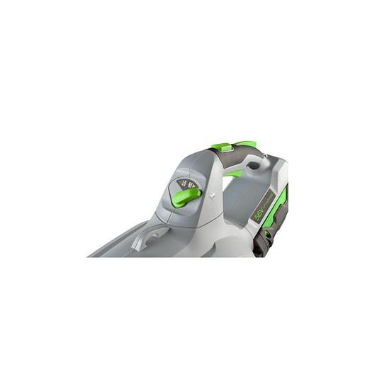 Ego 56V LB5301E Electric Blower Kit