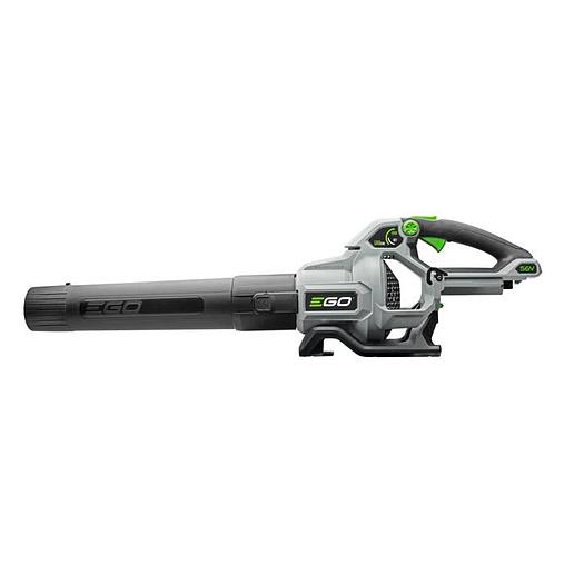 Ego 56V LB5800E Electric Blower (bare tool only)