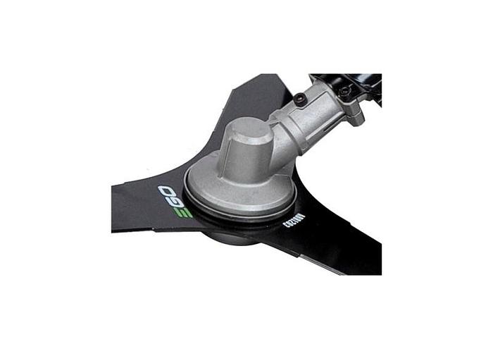 Ego BCA 1200 Brush Cutter Attachment