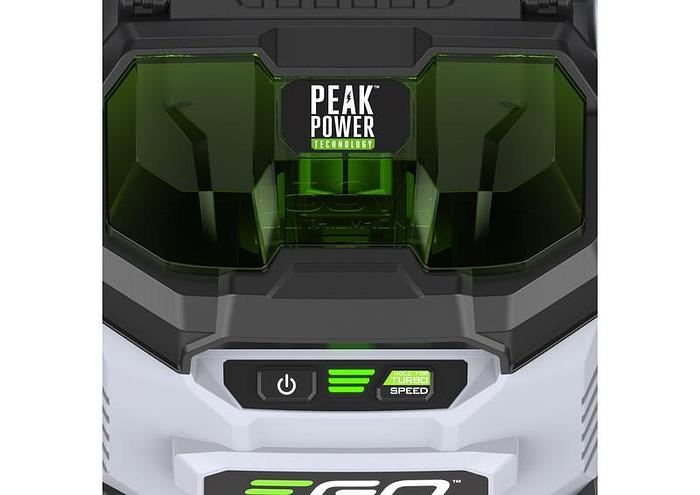 Ego HPW 2000E Electric Power Washer