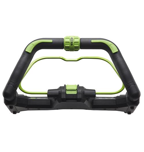 Ego 56V LM1702E 42cm Self Propelled Electric Mower Kit