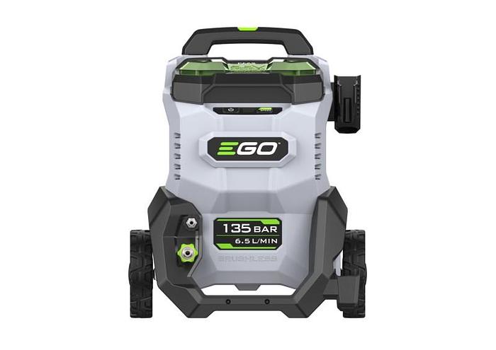 Ego HPW 2000E Electric Power Washer