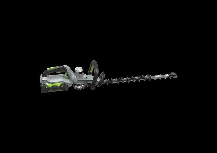 Used Ego 56V HT 5100E 51cm Electric Hedge Trimmer (Bare tool only)