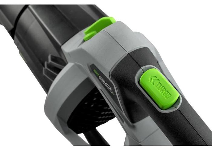 Ego 56V LB5301E Electric Blower Kit