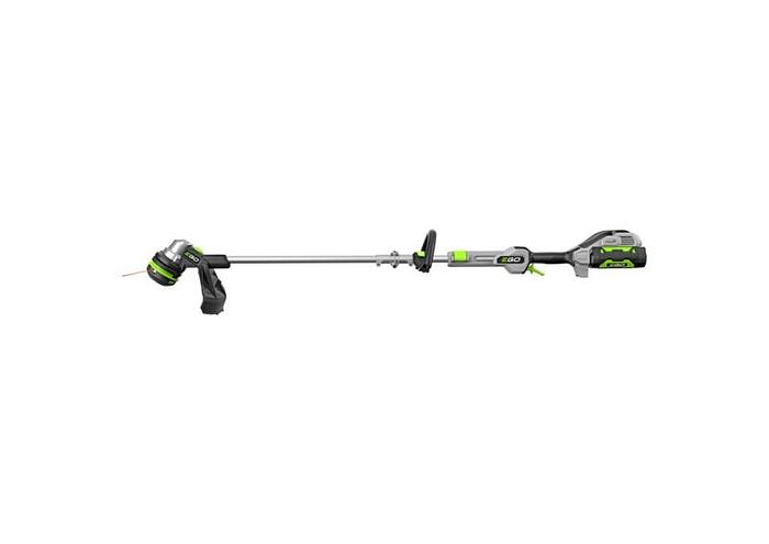 Ego 56V ST1401E-ST 35cm Electric Strimmer Kit