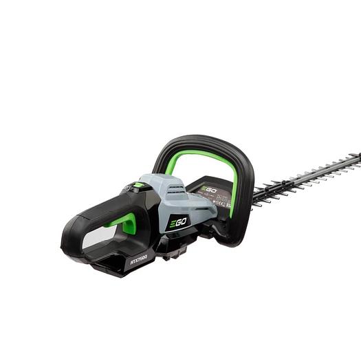 EGO 56V HTX7500 75cm Pro X Electric Hedge Trimmer (Bare tool)
