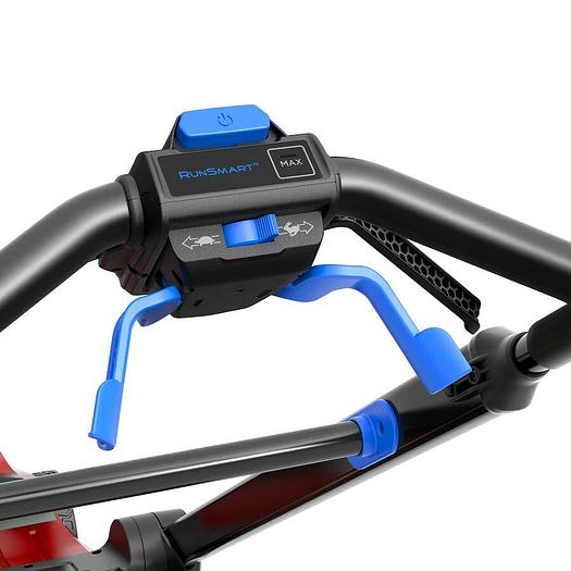 Toro 21844 43cm 60V Recycler (Electric)