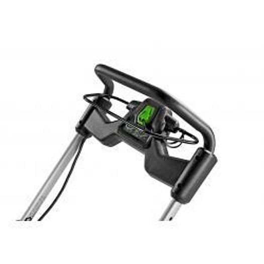 Ego 56V LM2135E-SP 52cm Self Propelled Electric Mower Kit