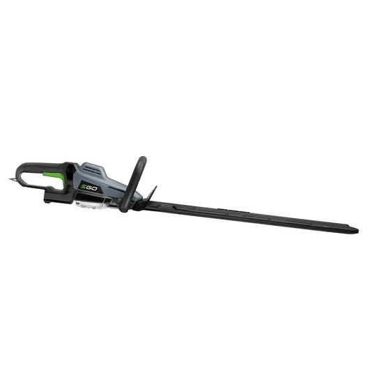 Ego 56V HTX6500 65cm Pro X Electric Hedge trimmer (Bare tool only)