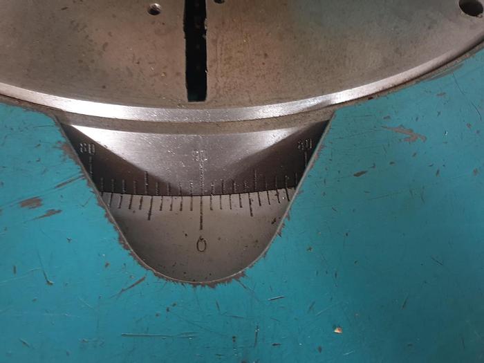 Gebraucht Aluminiumsäge Kaltenbach SKL 400 H