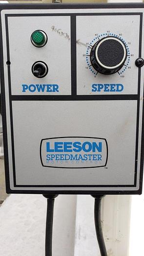 Used 25′ Two-Level Packing Conveyor