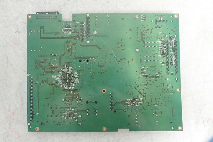 Used Agilent G3280-65065 B Board Assembly