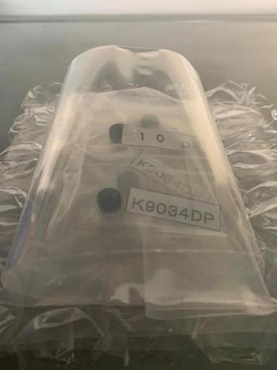Yokogawa Valve Seat Assy K9034DP