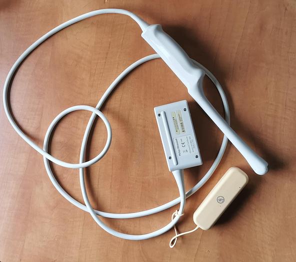 Gebraucht philips, 0110