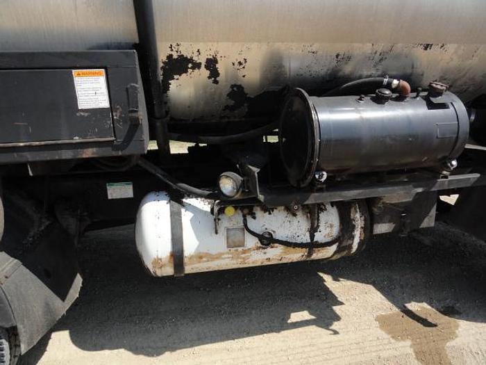 Used 1999 STERLING sc7000