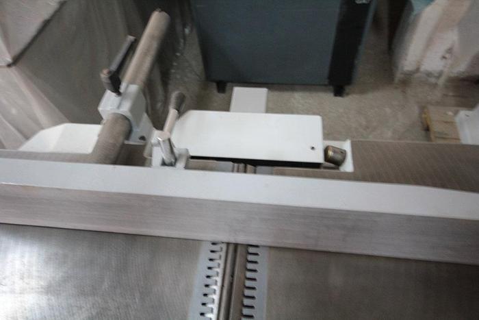 Refurbished SCM FS2250