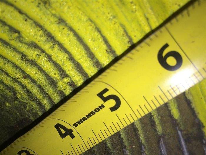 Used Sub Adapter - 1105010510527