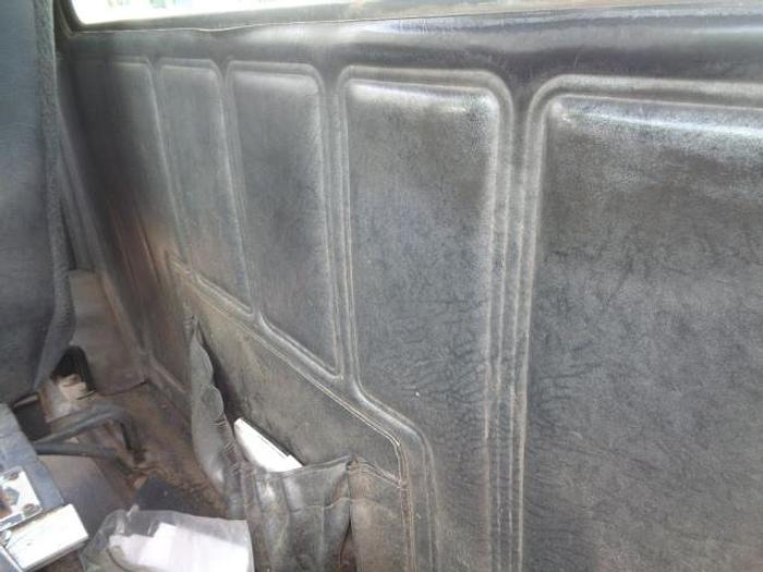 Used 1996 Mack RD690S- Stock #: 8634