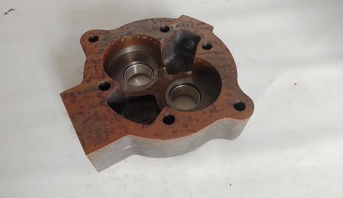 Mancal Caterpillar 6Y-0193