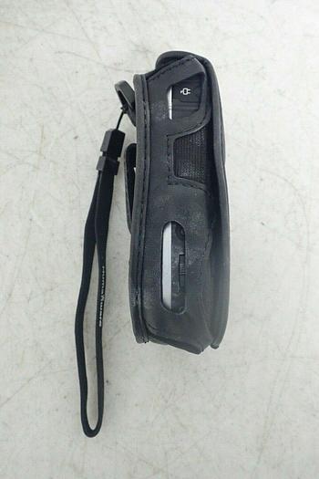 Used Humanware Trekker Breeze Handheld Talking GPS Low Vision Aid with Extras 628586498426