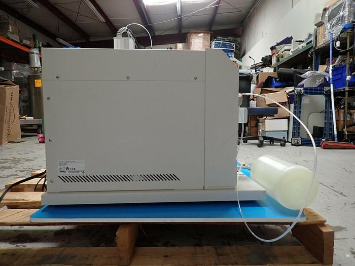 Used GE 56313264 Ettan Spot Picker Spotpicker