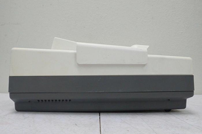 Used Pharmacia Biotech 80-2109-98 GeneQuant Pro DNA/RNA Calculator