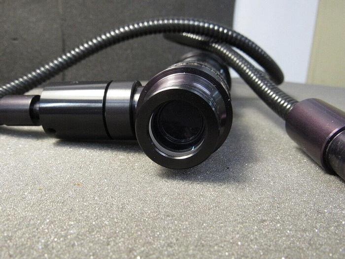 Used Navitar 1-60123A