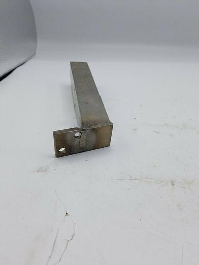 Mounting Bracket 94-05-001/1a