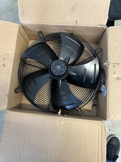 Used 3D Systems Projet 5500X