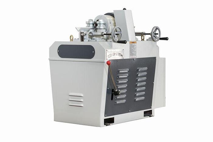 Used Northtech NT-RM60 ROD MILLING