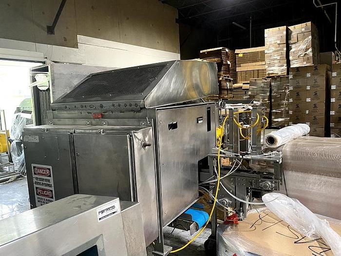 Used Maxwell Chase Tomato Slicer