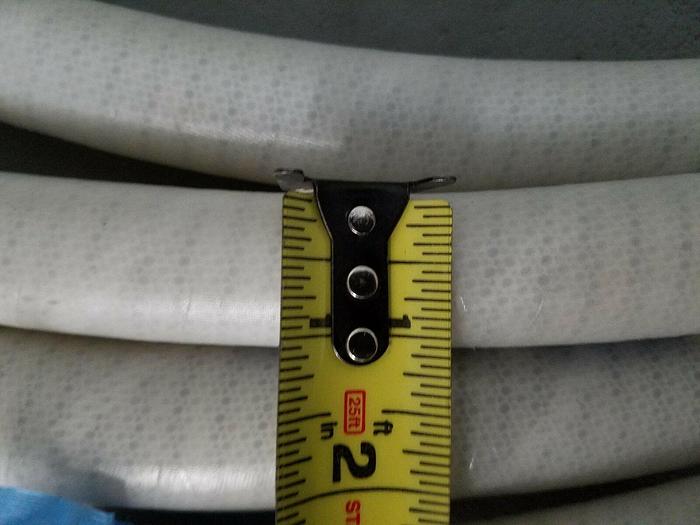 Flex Rite P! Column Hose Medical Pharmaceutical