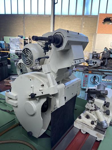 Buone Rettifica Universale Oleodinamica RIBON UTG 1000