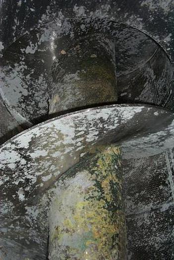 Used HYCOR SPR260 #18583