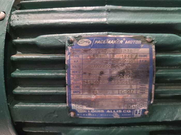 Used Mini Belt Time Saver Belt Sander