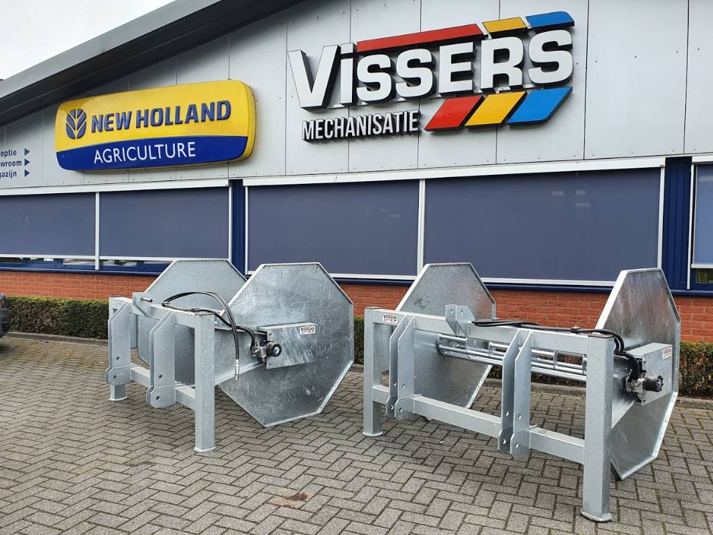 2021  Slangenhaspel slangenhaspel