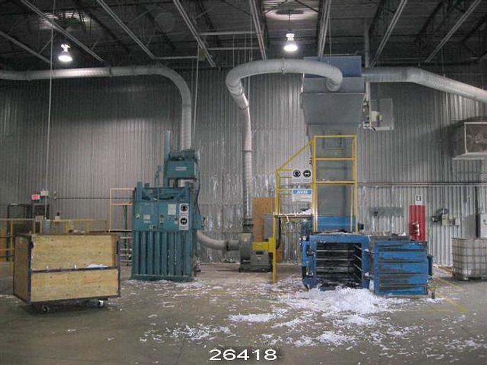 Used LENOX CSS10 #26418